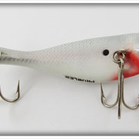 Vintage Heddon Shad Prowler 7025 SD Lure