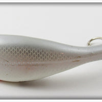 Heddon Shad Prowler