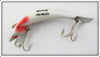 Heddon Shad Prowler