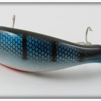 Heddon Bluegill Prowler