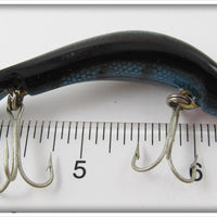 Heddon Bluegill Prowler