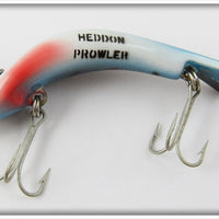 Heddon Bluegill Prowler