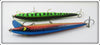 Smithwick Chrome Rogue & Rogue Green Crawdad Type Pair