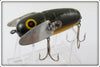 Heddon Bullfrog Crazy Crawler