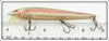 Rapala Natural Rainbow Trout Floater