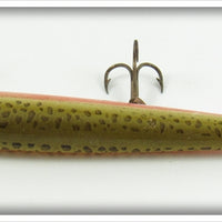 Rapala Natural Rainbow Trout Floater