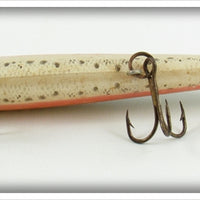 Rapala Natural Rainbow Trout Floater