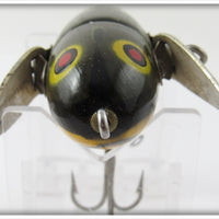 Heddon Bullfrog Crazy Crawler