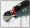 Heddon Bluegill 9630 Punkinseed