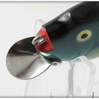 Heddon Bluegill 9630 Punkinseed