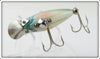 Heddon Bluegill 9630 Punkinseed