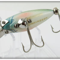 Heddon Bluegill 9630 Punkinseed