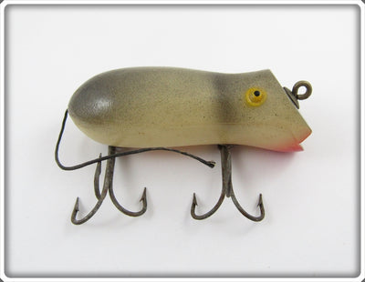 Shakespeare Glo Lite Swimming Mouse