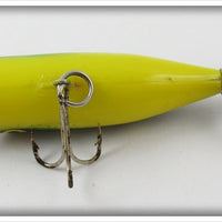 Penn Dart Frog Spot Flipper