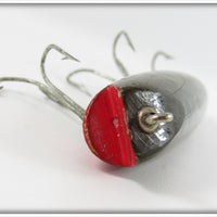 Creek Chub Frog Spot Darter