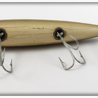 Creek Chub Frog Spot Darter