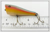 Creek Chub Rainbow Plunker