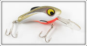 Viking Gold Scale Electronic Lure