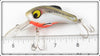 Viking Gold Scale Electronic Lure