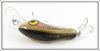 Viking Gold Scale Electronic Lure