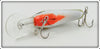 Viking Gold Scale Electronic Lure