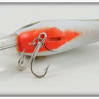 Viking Gold Scale Electronic Lure