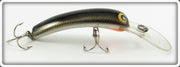 Bagley Tennessee Shad Smoo #3 Lure