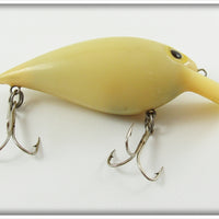 Storm Bone Thinfin Fatso In Box