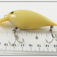 Storm Bone Thinfin Fatso In Box