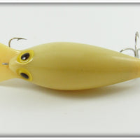 Storm Bone Thinfin Fatso In Box