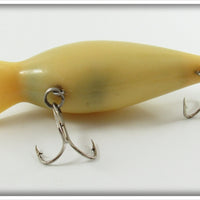 Storm Bone Thinfin Fatso In Box