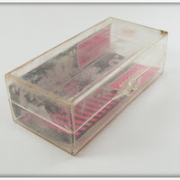 Storm Bone Thinfin Fatso In Box