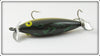 Cordell Frog Spot Crazy Shad