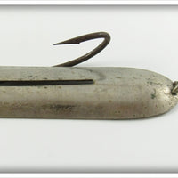 Knowles Automatic Striker