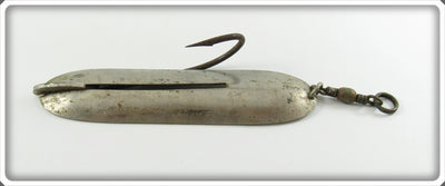 Knowles Automatic Striker