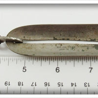 Knowles Automatic Striker