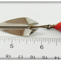 Pflueger McMurray Spinner