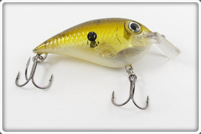 Rapala 4 - 5 Feet Crankbait Lure 