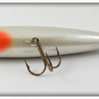 Bagley Tennessee Shad Tall Walker #4