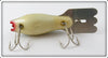 Arbogast Shad Mud Bug