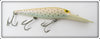 Vintage Storm Rainbow Trout Big Mac Lure