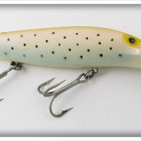 Vintage Storm Rainbow Trout Big Mac Lure