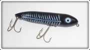 Heddon Black Shore Zara Spook