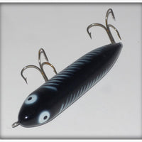 Heddon Black Shore Zara Spook