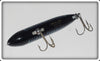 Heddon Black Shore Zara Spook