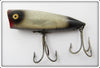 Heddon Fish Flash Chugger Spook