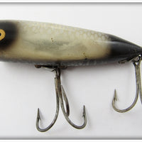 Heddon Fish Flash Chugger Spook