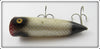 Heddon Fish Flash Chugger Spook