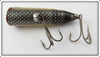 Heddon Fish Flash Chugger Spook