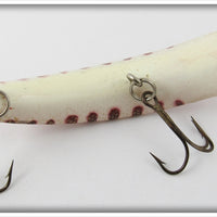 Helin Purple Striped U20 Flatfish